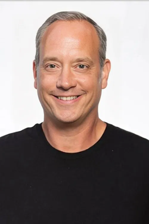 Ryan Thor profile picture