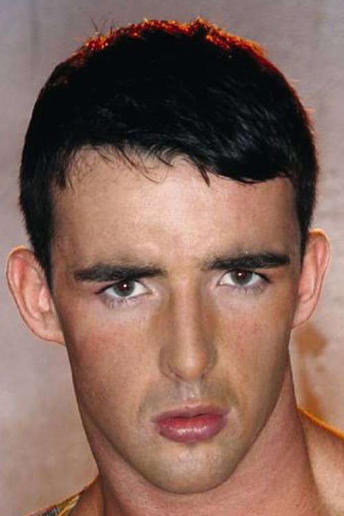 Kane O'Farrell profile picture