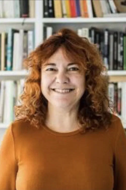 Lola Mayo profile picture