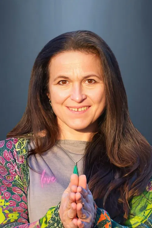 Petra Výtvarová profile picture