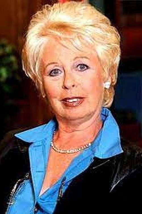Gerda Marchand profile picture