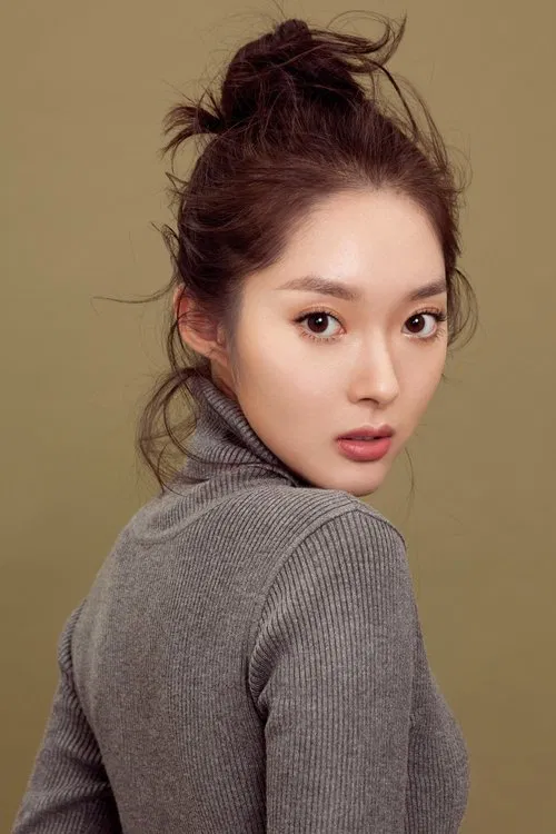 Cui Enci profile picture