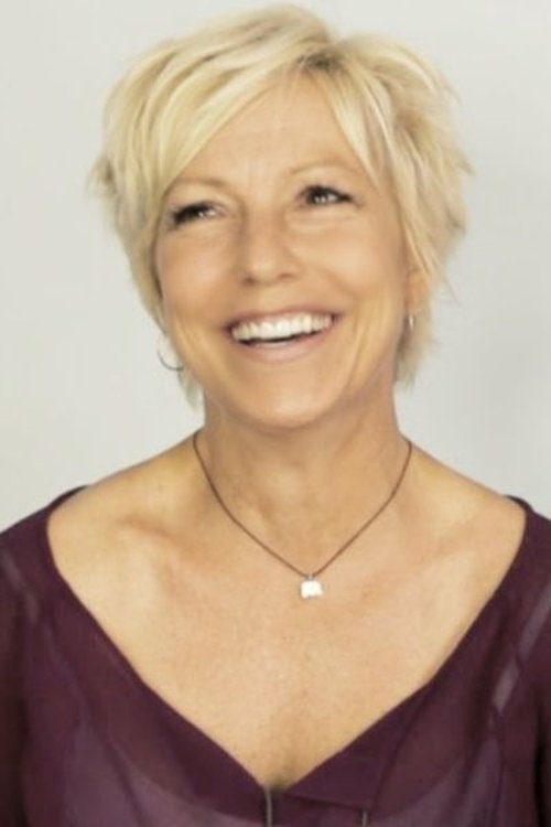 Brooke Purdy profile picture