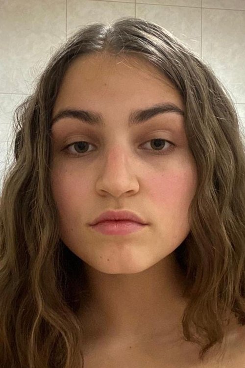 Nina Petrikovičová profile picture
