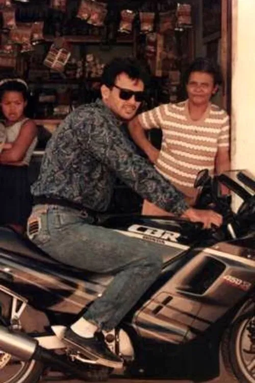 Armarinho Aracy movie poster