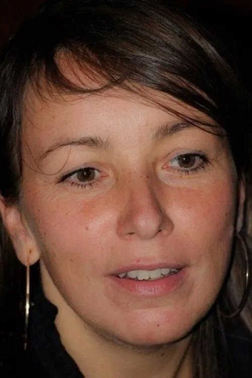 Lyudmila Kruglova profile picture