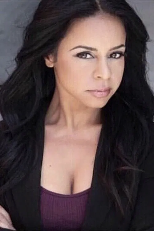 Ky Ziegler profile picture