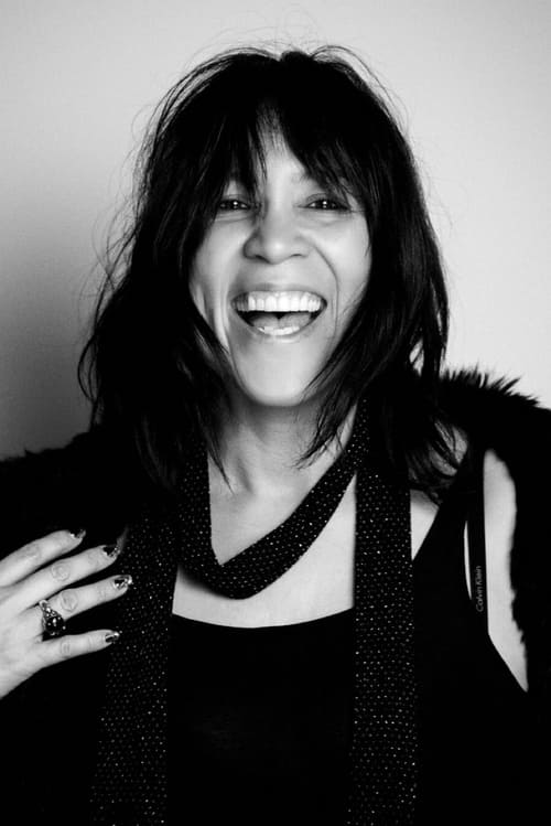 Kate Ceberano profile picture