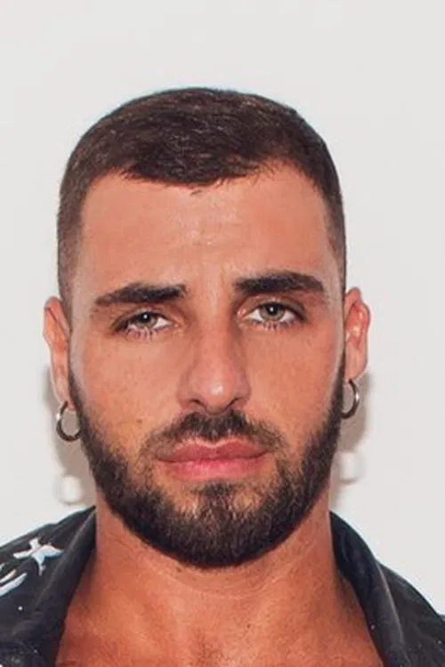 Marco Foltran profile picture