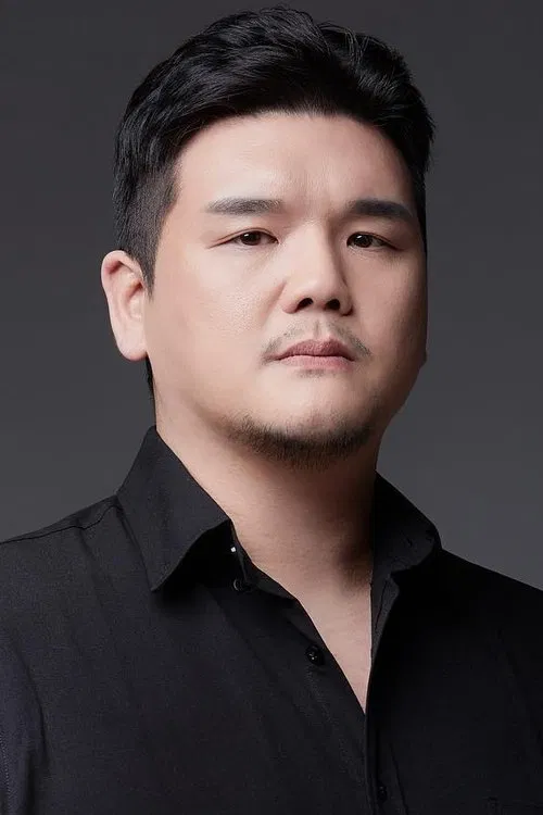 Foto de perfil de Park Se-yo