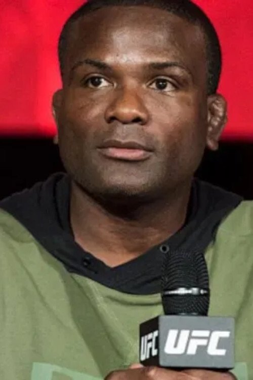 Din Thomas profile picture
