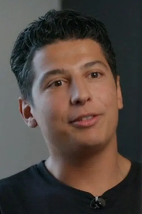 Joey Chiba profile picture