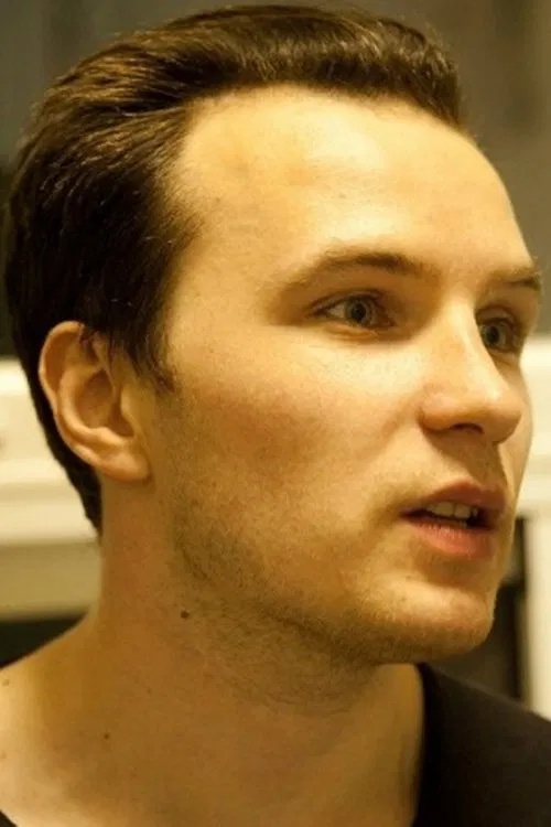 Alexandr Korolev profile picture