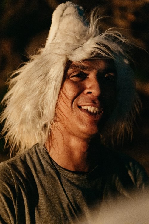 Flávio Victor profile picture