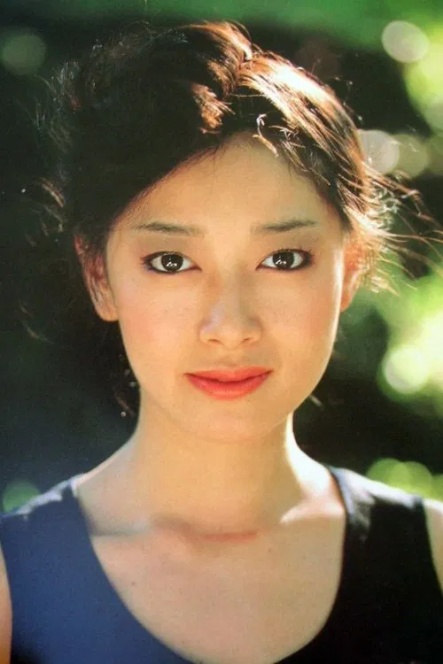Masako Natsume profile picture