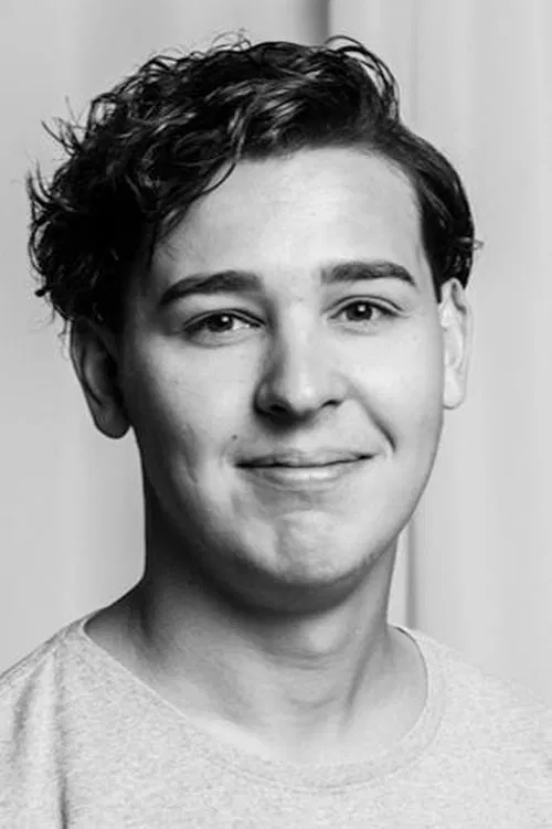 Jakob Norrgård profile picture