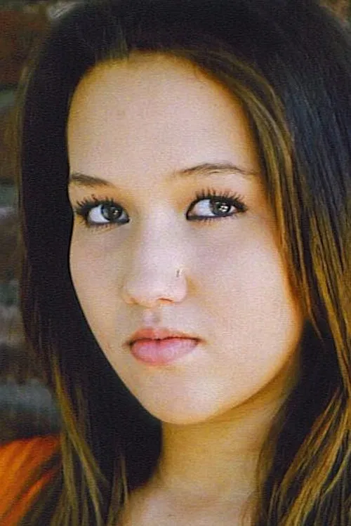 Tierra Abbott profile picture