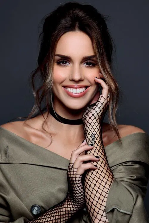 Franka Batelić profile picture