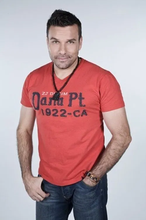 Alfonso Medina profile picture