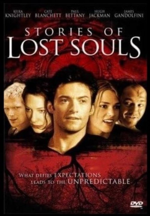 Standing Room Only movie poster