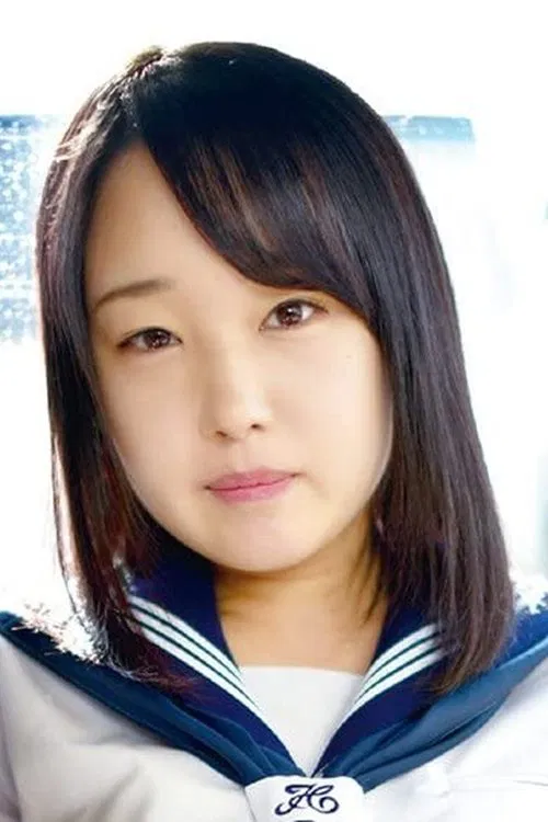 An Wakamoto profile picture