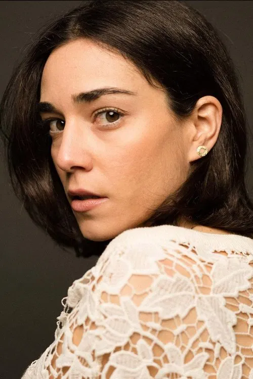 Nourit Teboul profile picture