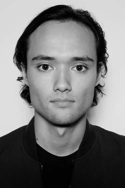 Theodor Solin profile picture