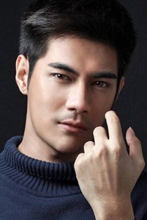 Mungkorn Paphawin Hongcheon profile picture