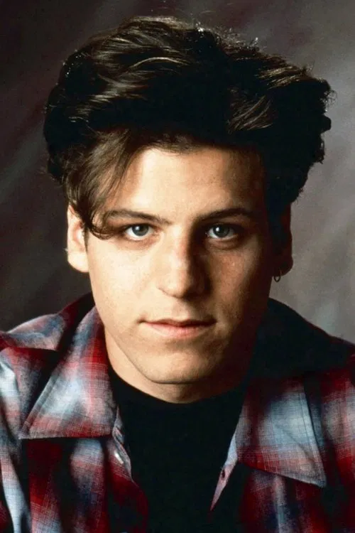 Billy Jayne profile picture