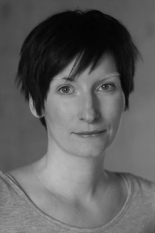 Kamila Polívková profile picture