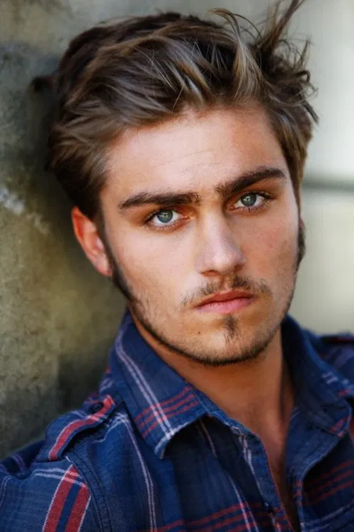 Luke Dressler profile picture