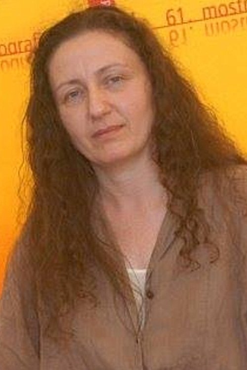 Vincenza Modica profile picture