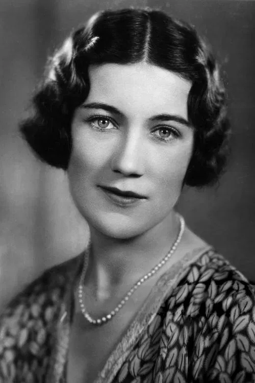 Foto de perfil de Joan Henley