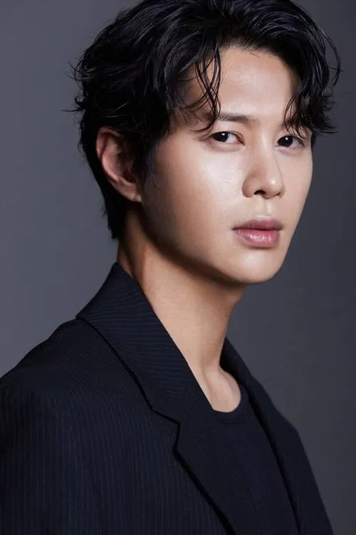 Foto de perfil de 대니리