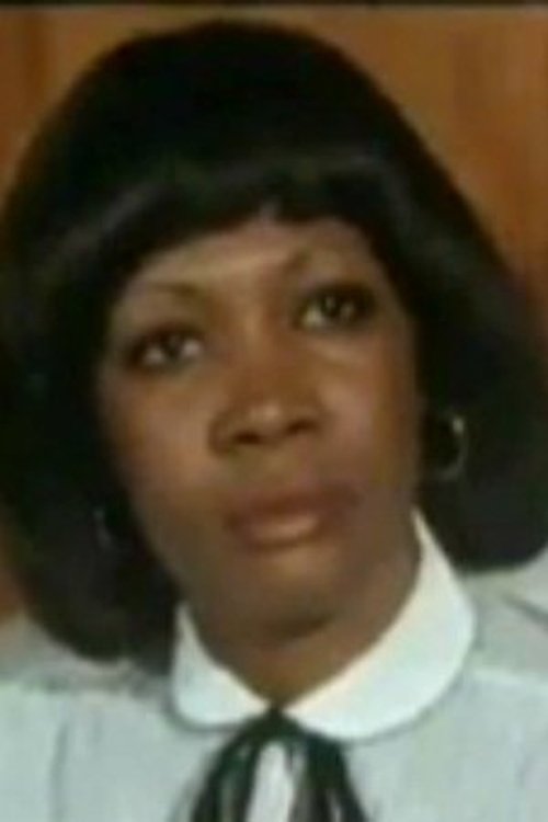 Sonia Bennett profile picture