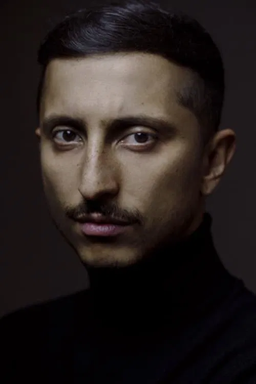 Erik Joel Rodríguez profile picture
