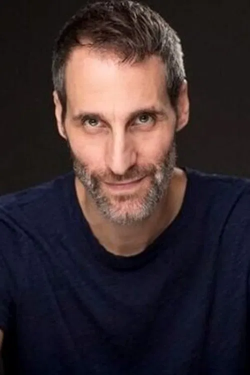 Quim Ramos profile picture