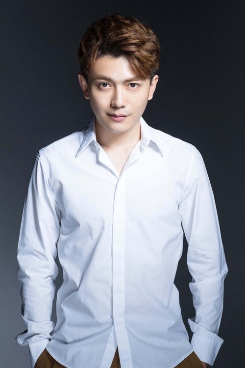 Li Tingzhe profile picture