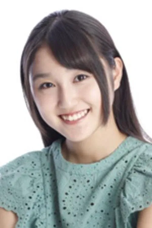 Riko Okamoto profile picture