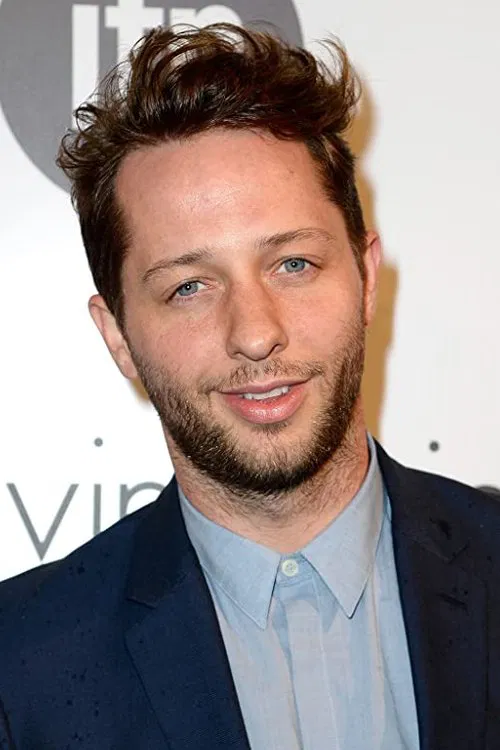 Derek Blasberg profile picture
