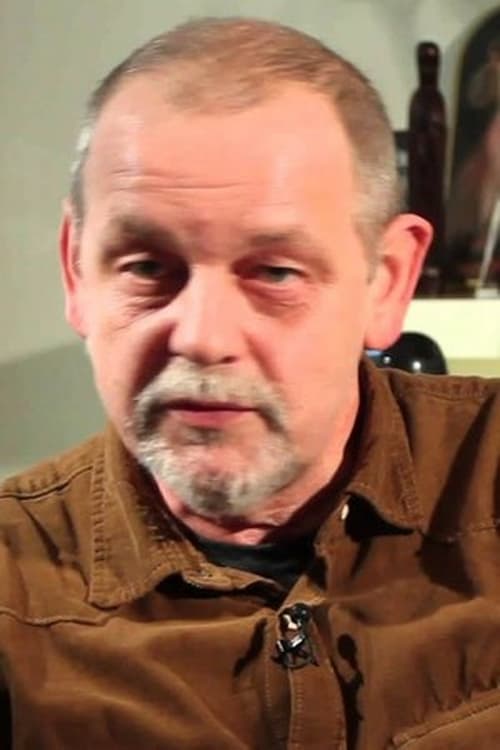 Zbigniew Moskal profile picture