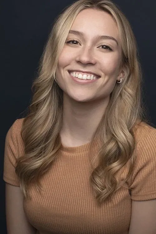 Emma Jessop profile picture