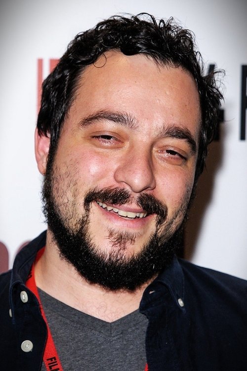 E.L. Katz profile picture