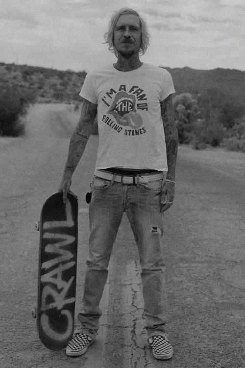 Ragdoll profile picture