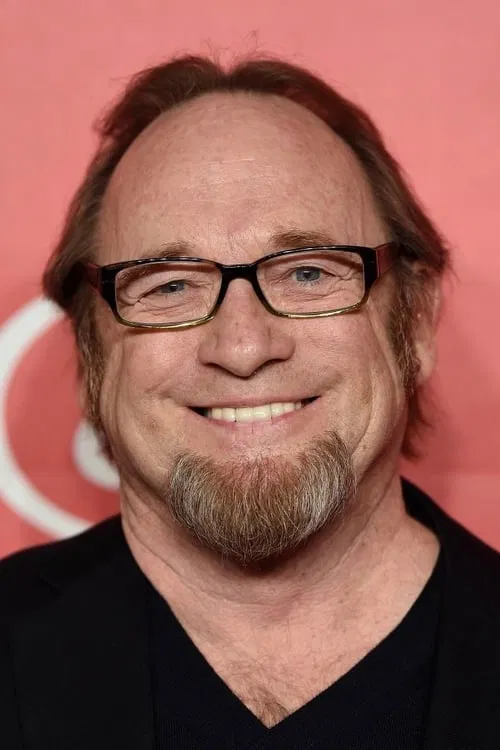 Stephen Stills profile picture