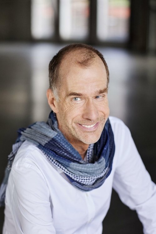 Georg Uecker profile picture