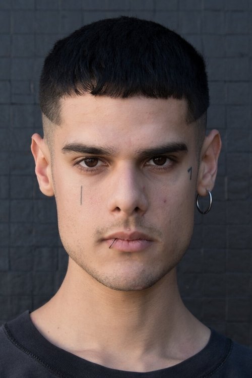 Ca7riel profile picture