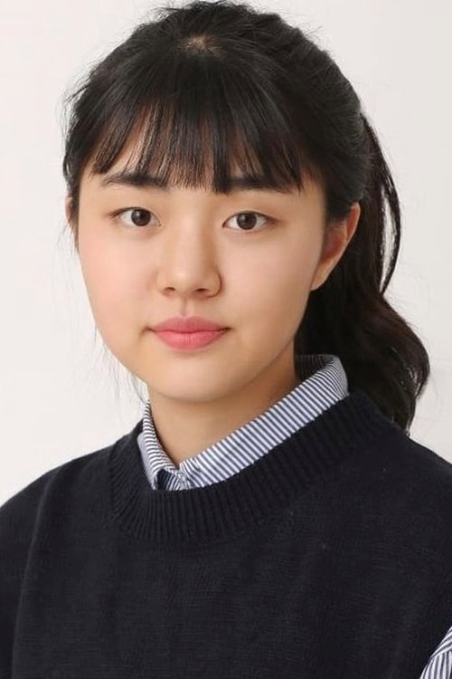 Park Hye-jin profile picture