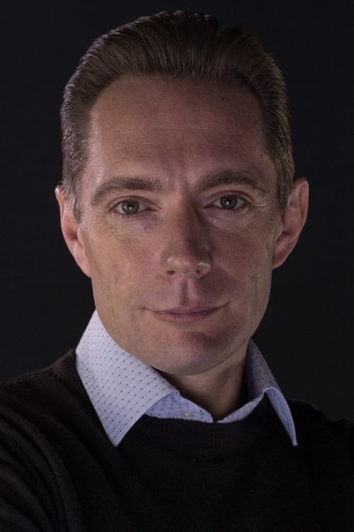 Sergey Denga profile picture