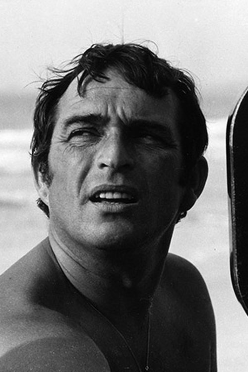 Edmond Séchan profile picture